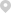 []华亿辰(潜江分公司)